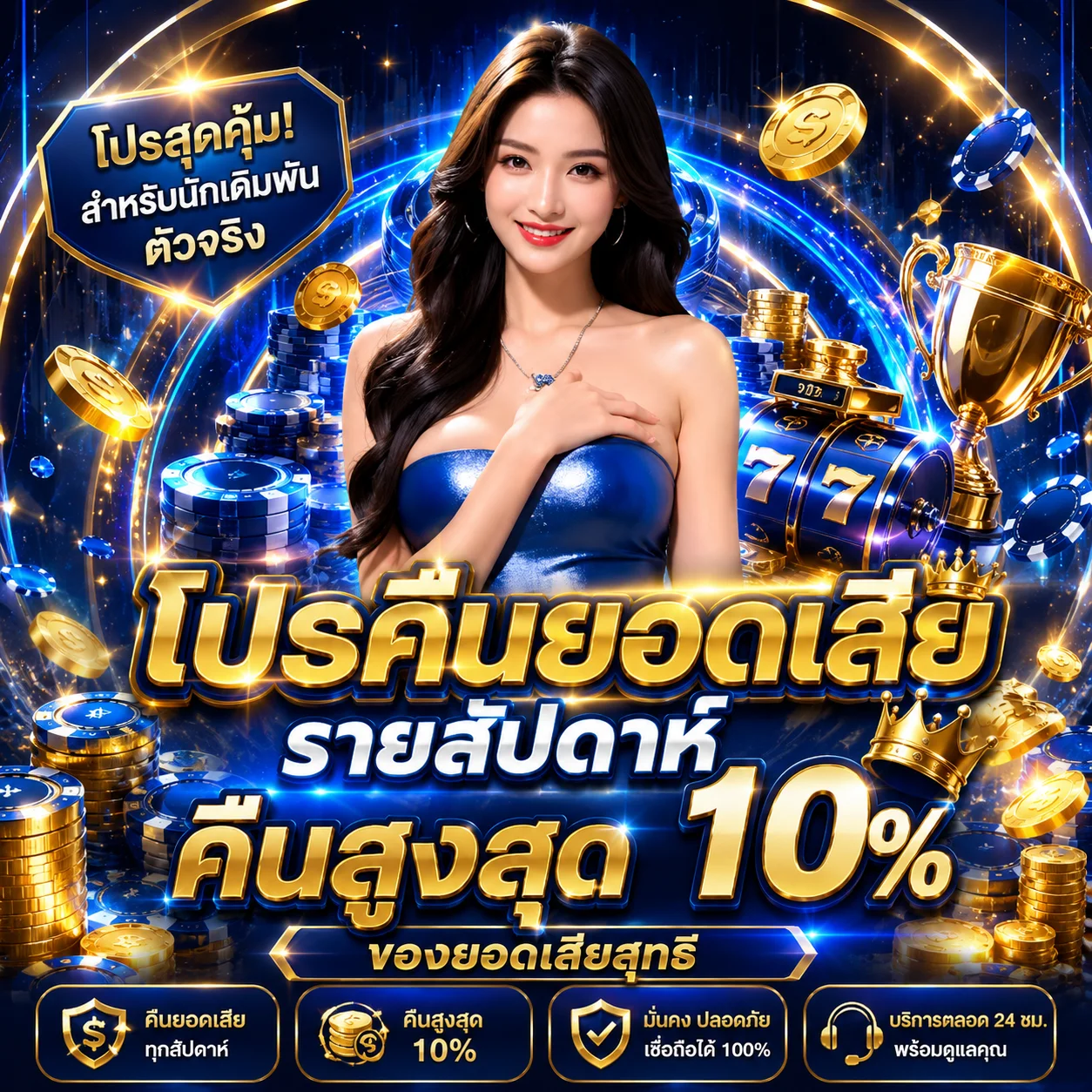หน้าแรก