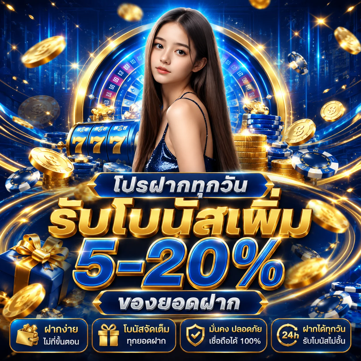 หน้าแรก