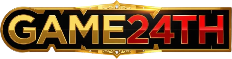Game24th ทางเข้าเล่นล่าสุด เว็บตรง เข้าได้ 24 ชม.